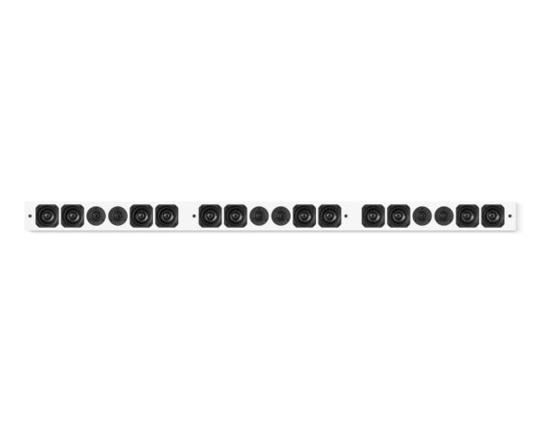 Artcoustic SL HSPL SoundBar