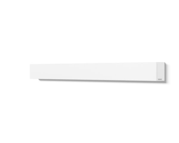 Artcoustic SL Soundbar 1094 (S) Screen
