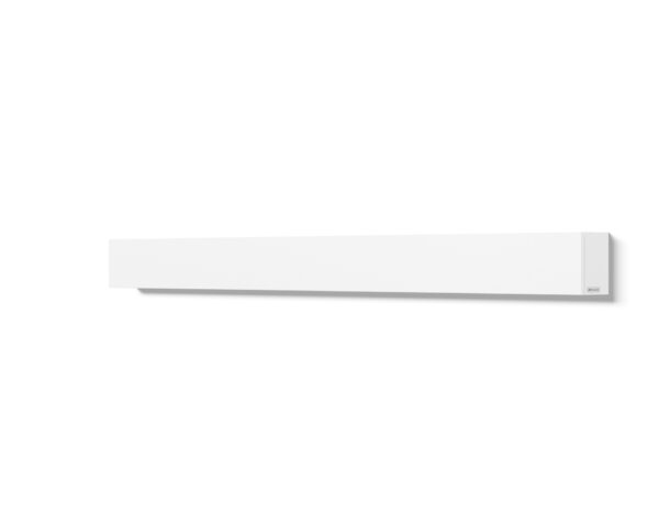 Artcoustic SL Soundbar 1227 (M) Screen