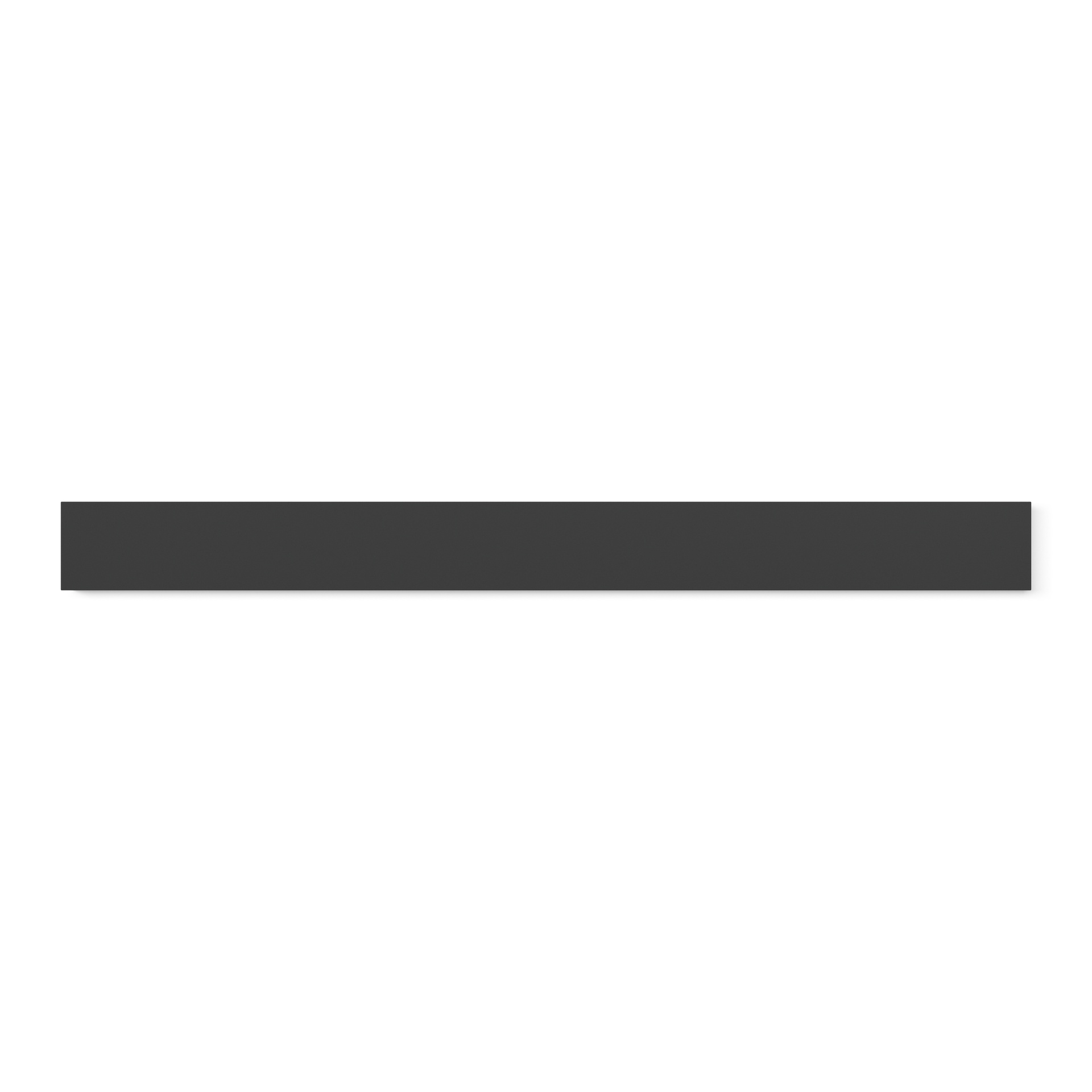 Artcoustic SL Soundbar 1228-1448 mm