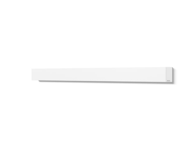 Artcoustic SL Soundbar 1449 (L) Screen