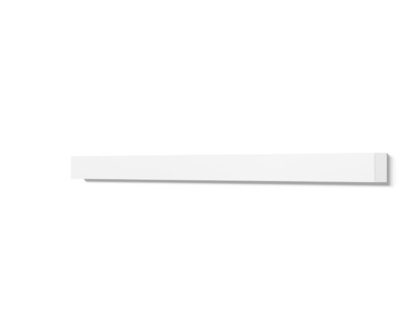 Artcoustic SL Soundbar 1672 (XL) Screen