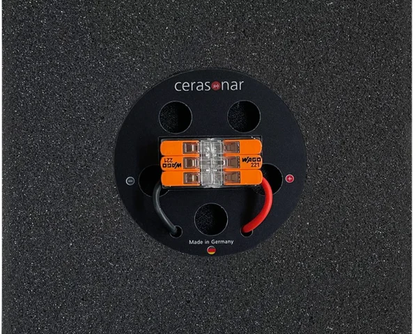 Cerasonar 1520 Fit
