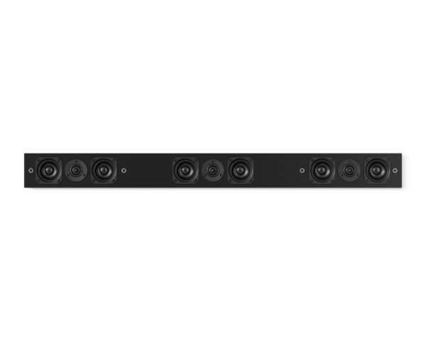 Artcoustic SL Soundbar 2001-2200 mm