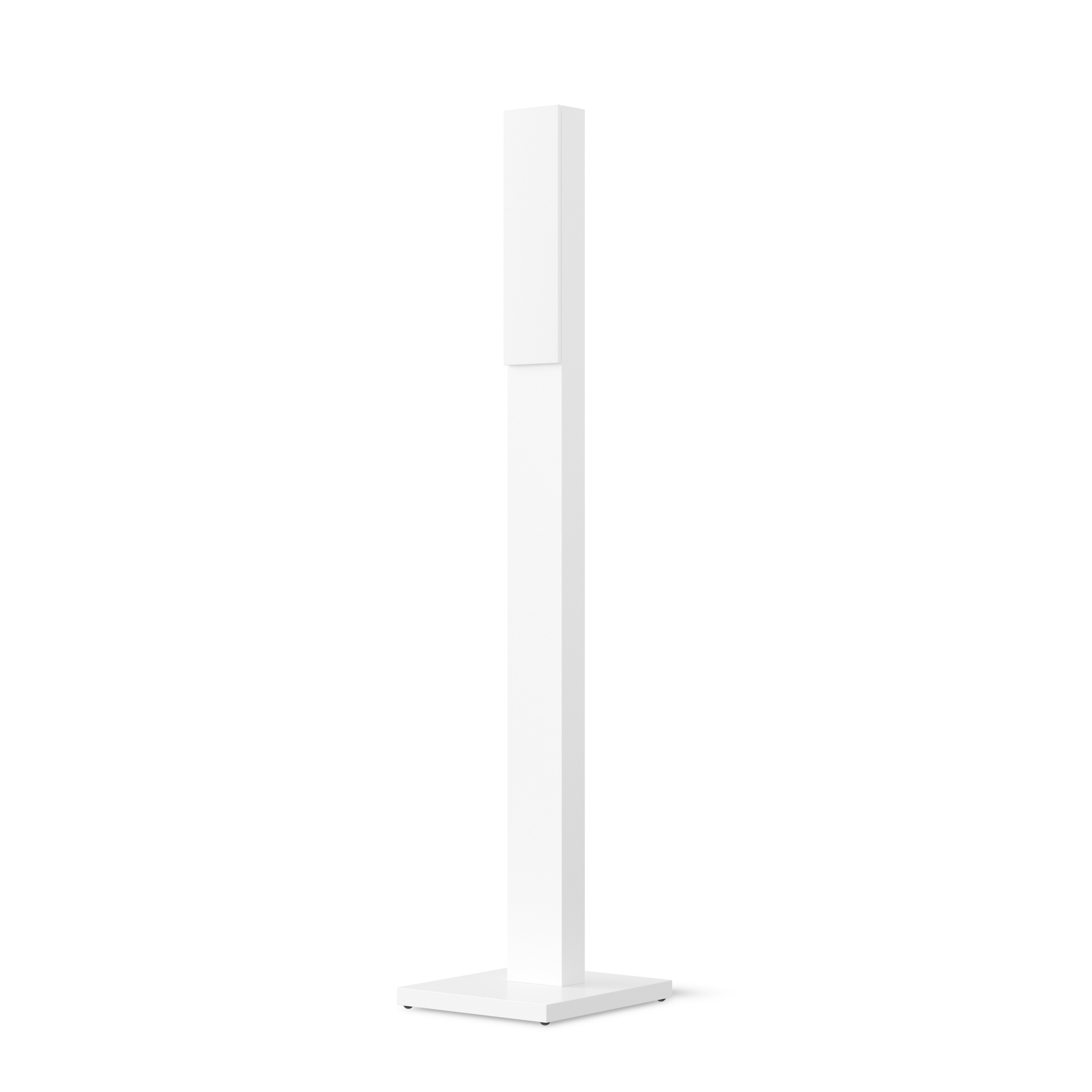 Artcoustic SL Elevate Screen