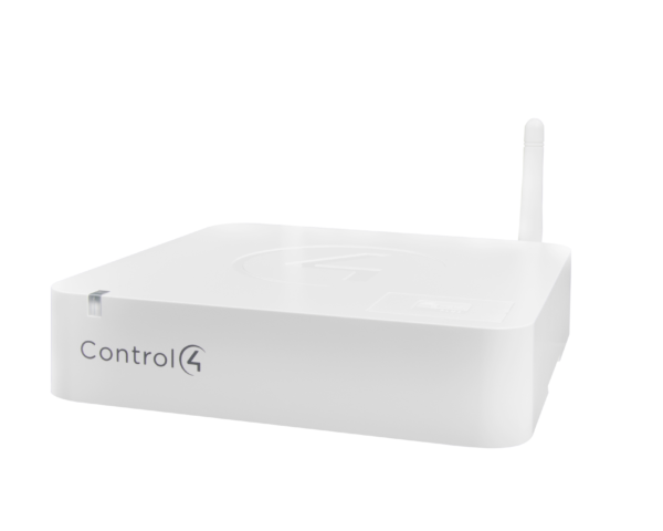 Control4 C4-CA1-V2