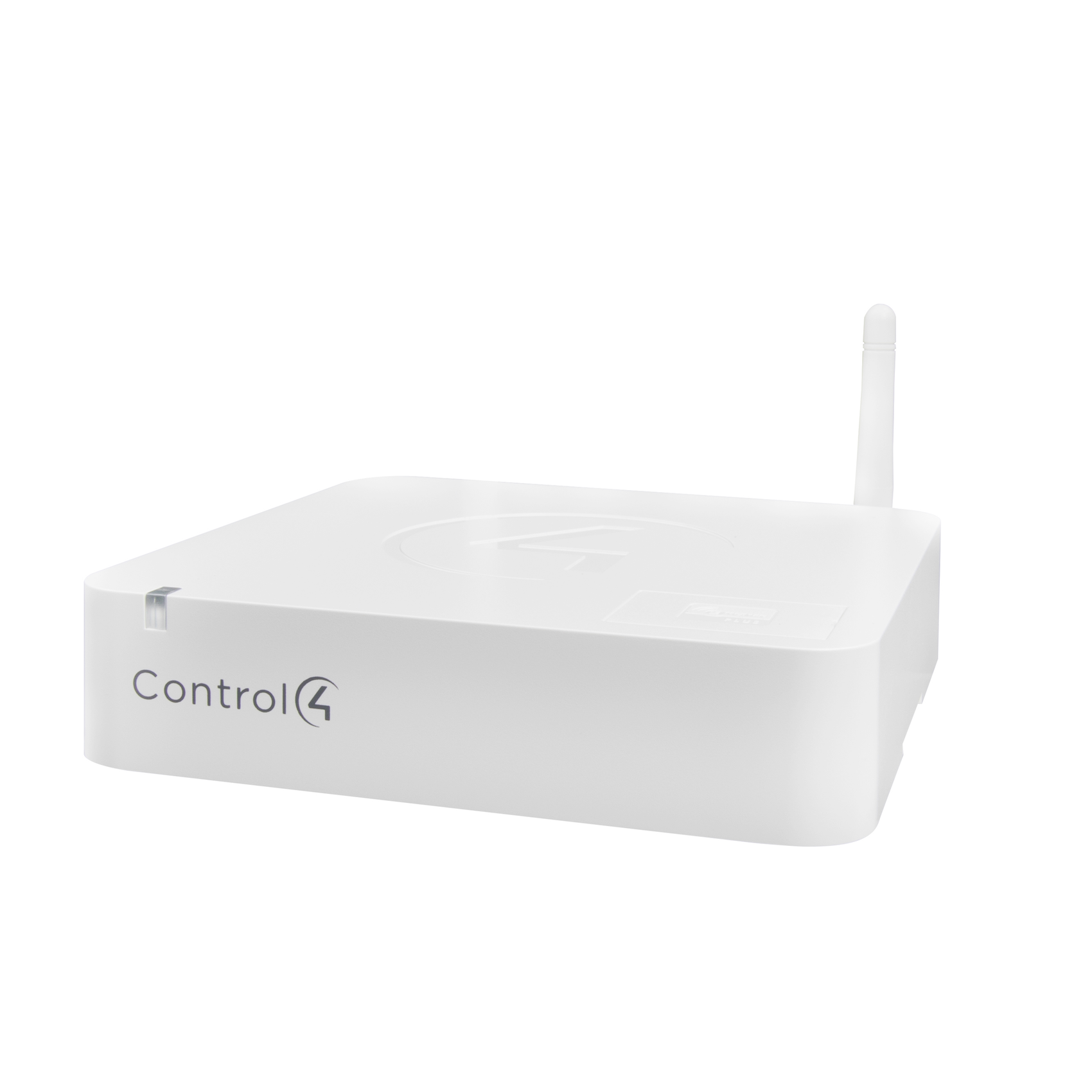 Control4 C4-CA1-V2