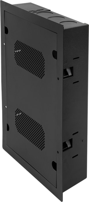 Strong SM-RBX-PRO-20-BLK – Image 2