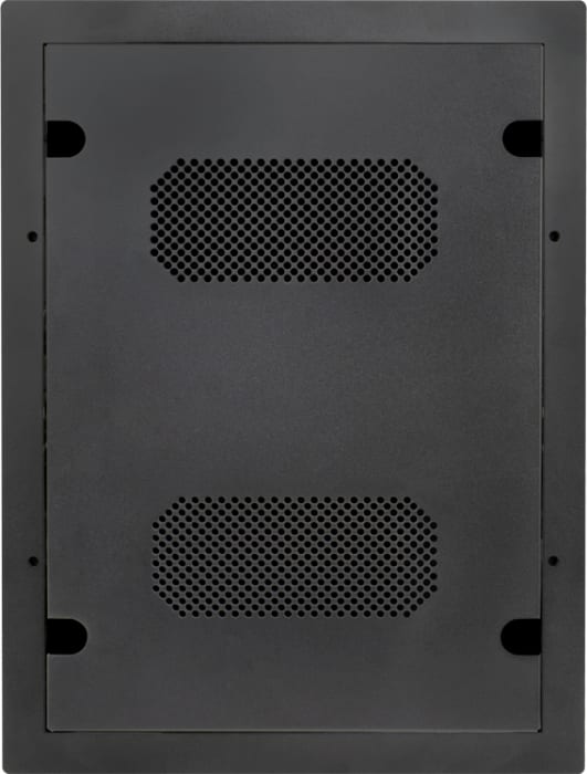 Strong SM-RBX-PRO-20-BLK – Image 3