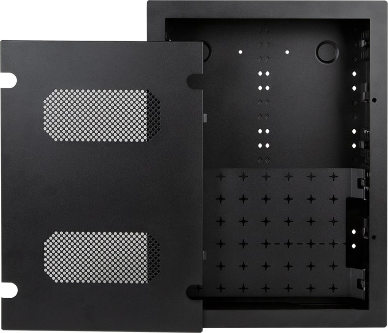 Strong SM-RBX-PRO-20-BLK – Image 4