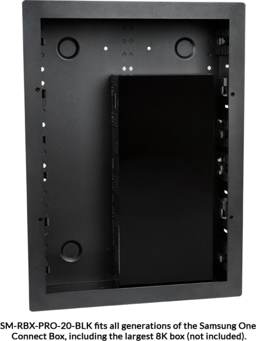 Strong SM-RBX-PRO-20-BLK – Image 5