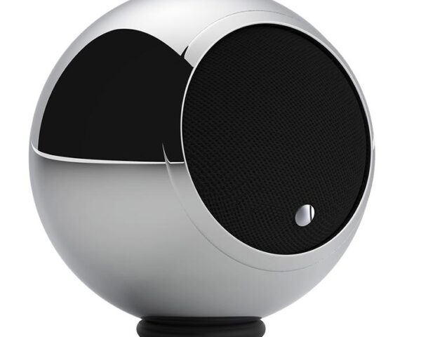 Gallo Acoustics GA1x A'Diva Single