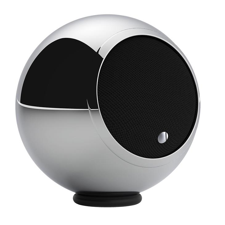 Gallo Acoustics GA1x A'Diva Single
