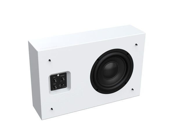 Gallo Acoustics GPS150 ProfileSub