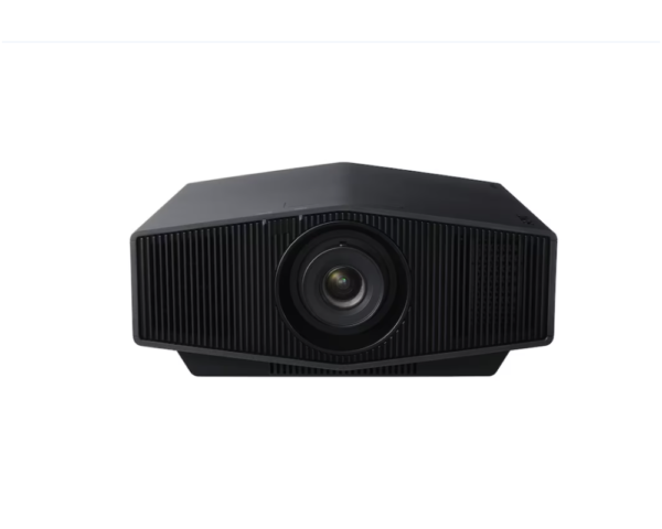 Sony VPL-XW5100ES Black
