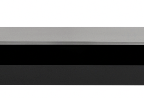 Luma Surveillance LUM-220-NVR-8CH-6T