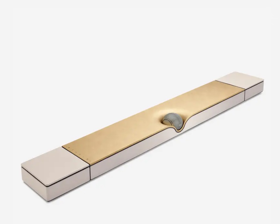 Devialet Dione Opera