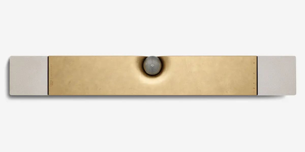 Devialet Dione Opera – Image 2