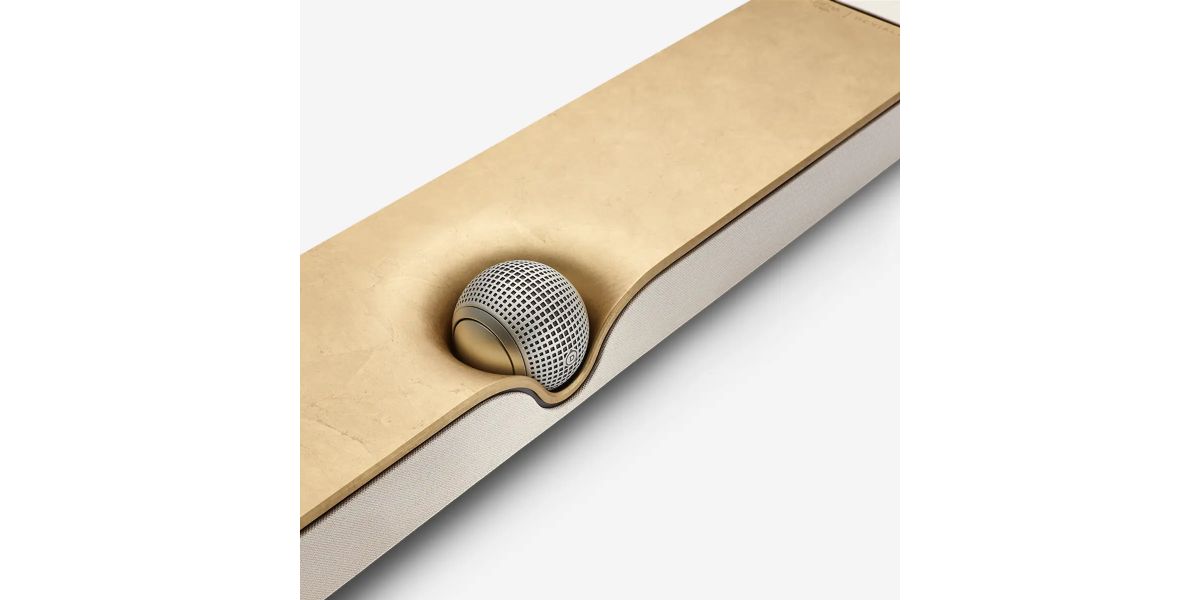 Devialet Dione Opera – Image 3