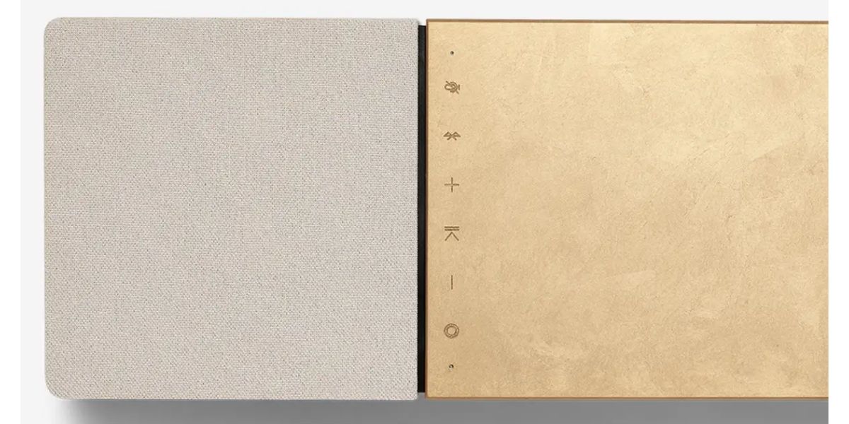 Devialet Dione Opera – Image 4