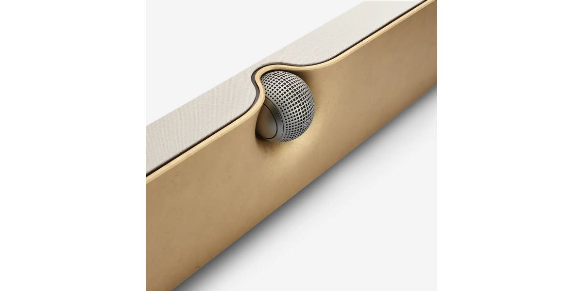 Devialet Dione Opera – Image 6