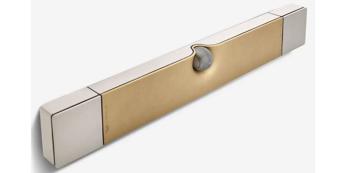 Devialet Dione Opera – Image 7