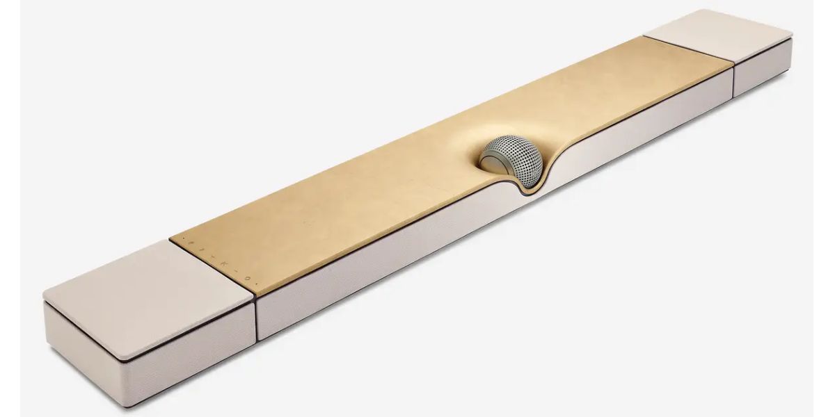 Devialet Dione Opera – Image 8