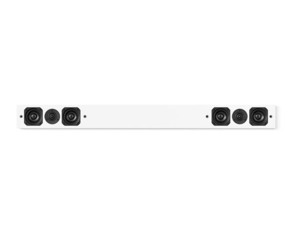 Artcoustic SL C-2 Stereo Soundbar 1450-1671