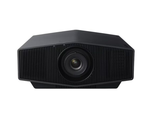 Sony Sony VPL-XW6100ES/B