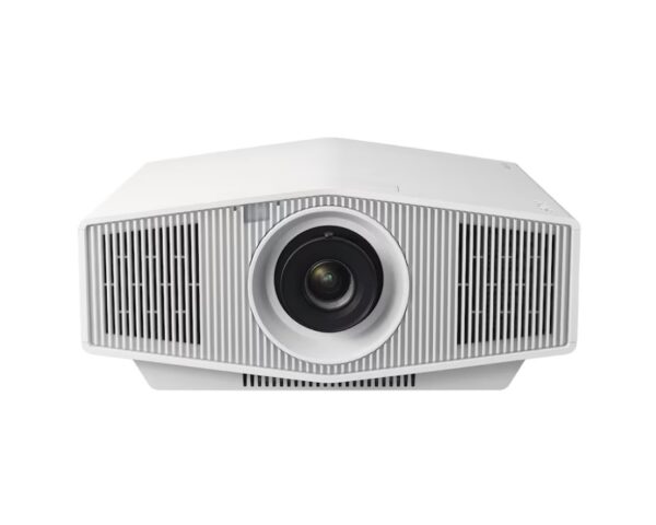 Sony Sony VPL-XW8100ES/W