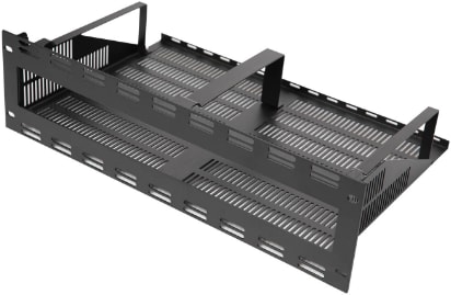 Triad Speakers TS-SA1RM-BL