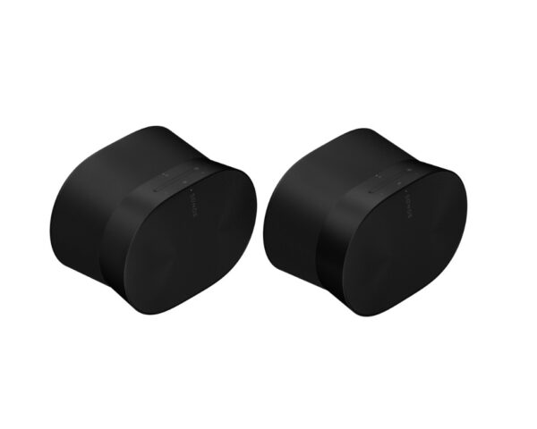 Sonos Pack 5 - Pack immersif