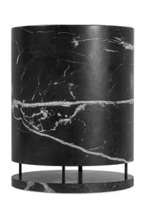 Architettura Sonora ICARUS SUB Concrete