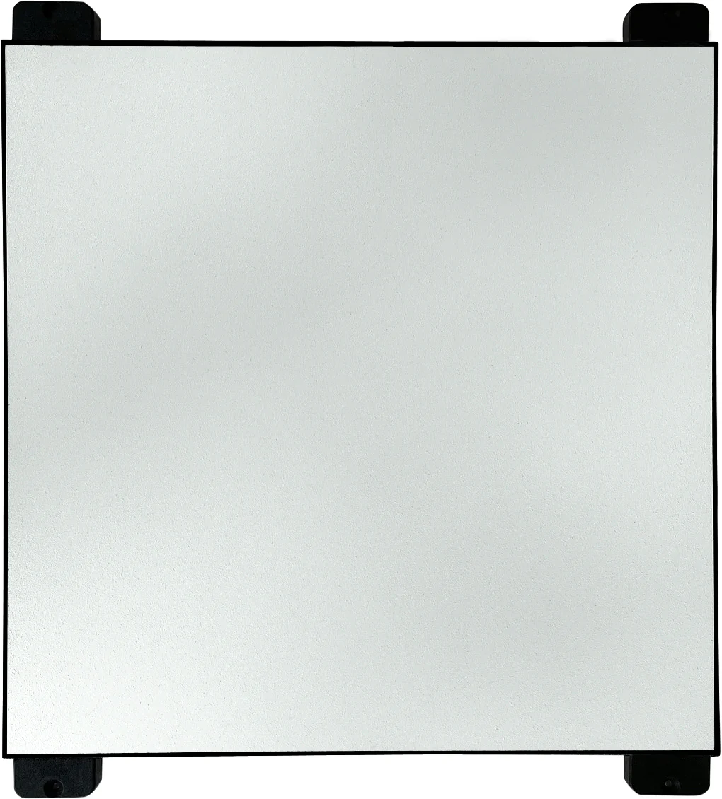 Cerasonar 2525 Fit – Image 2