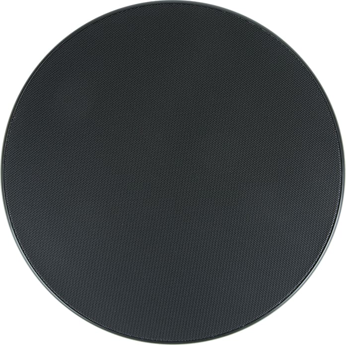 Episode ES-ESS-GLRND-IC-8-B – Image 2