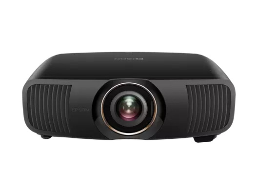 Epson QB1000B