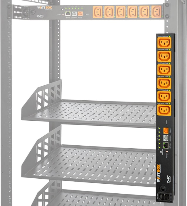 Wattbox WB-800I-IPVM-6 – Image 2