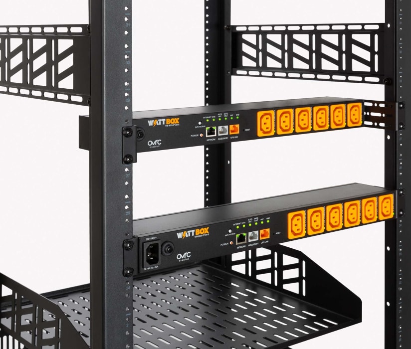 Wattbox WB-800I-IPVM-6 – Image 7