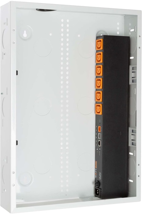 Wattbox WB-800I-IPVM-6 – Image 9