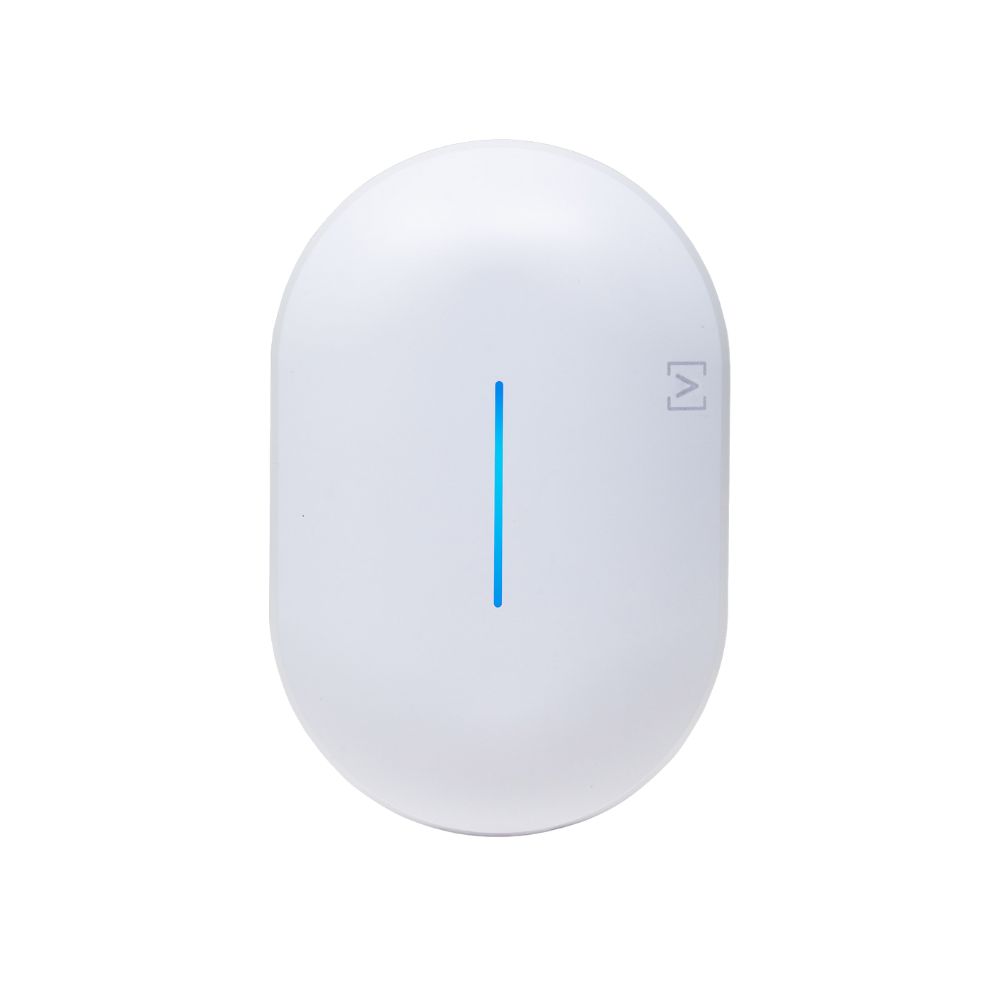 Alta Labs AP6-Pro
