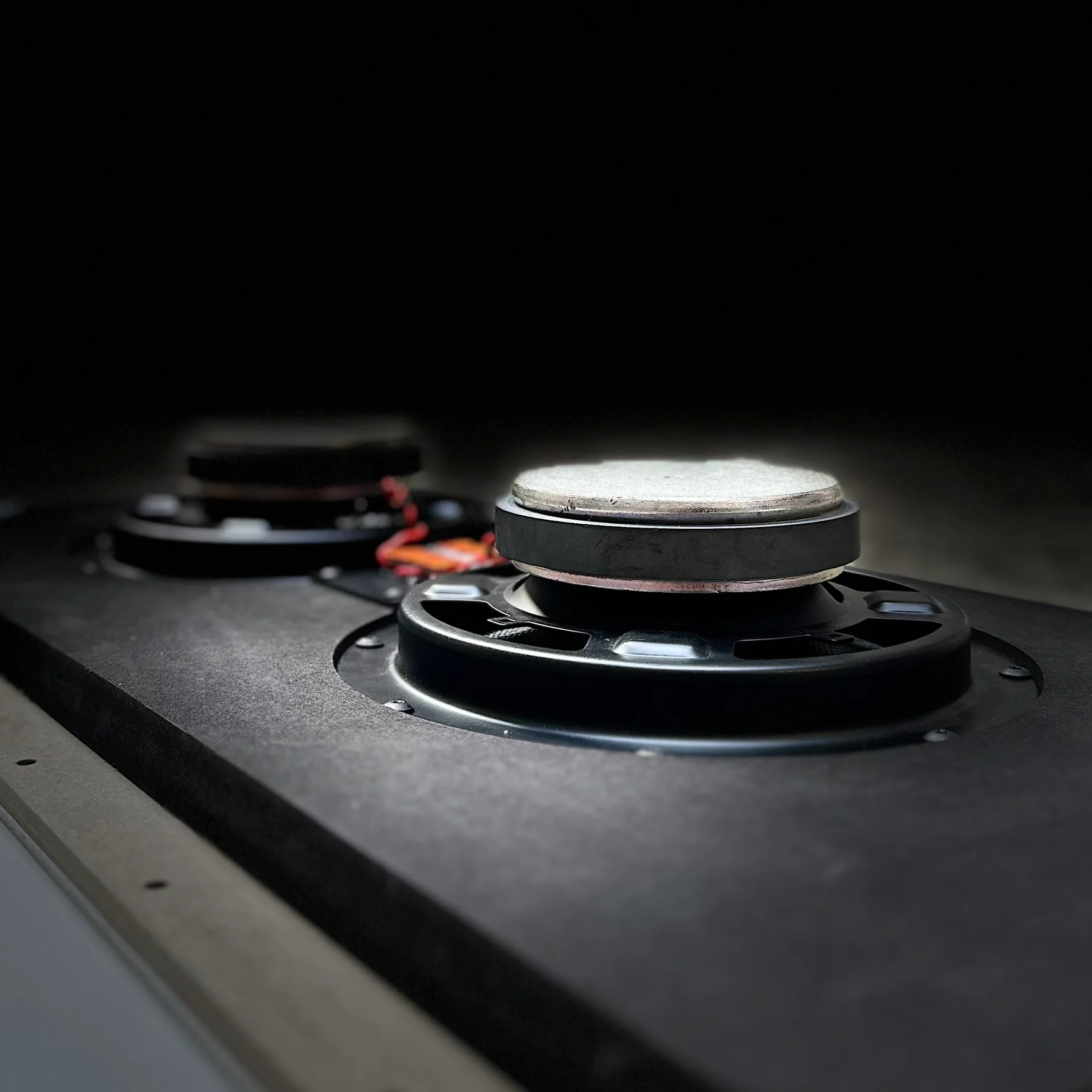 Cerasonar 4080 Sub – Image 2