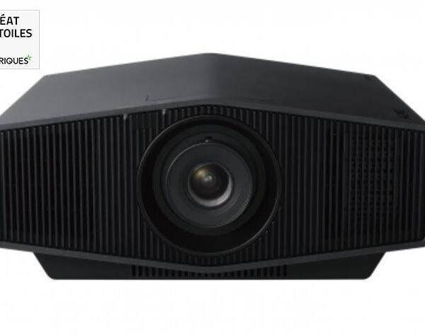 Sony VPL-XW5000/B