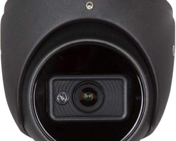 Luma Surveillance LUM-520-IP-TFB