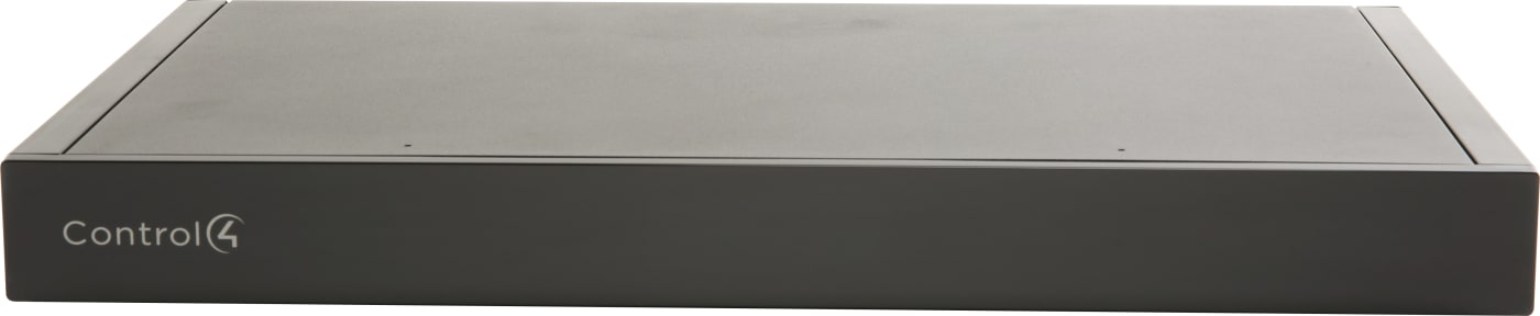 Control4 C4-IOXV2 – Image 2