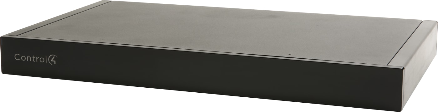 Control4 C4-IOXV2 – Image 4