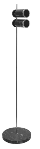 Architettura Sonora ICARUS MULTISTAND Basic Stones