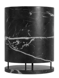 Architettura Sonora ICARUS SUB SATIN finished (brushed) Steel 304 Legs