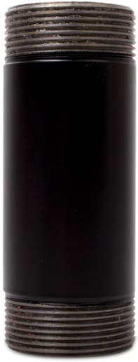 Strong SM-FIXPOLE-3-BLK – Image 2