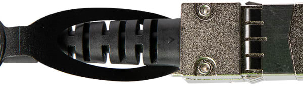 Araknis AN-SFP-10-D-1