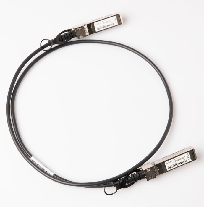 Araknis AN-SFP-10-D-1 – Image 2